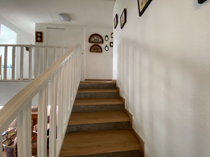 Image No.27-4 Bed Country House for sale