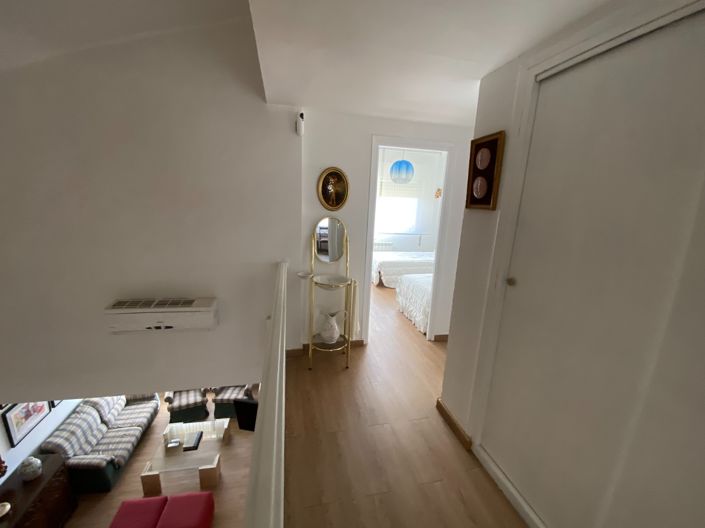 Image No.28-4 Bed Country House for sale