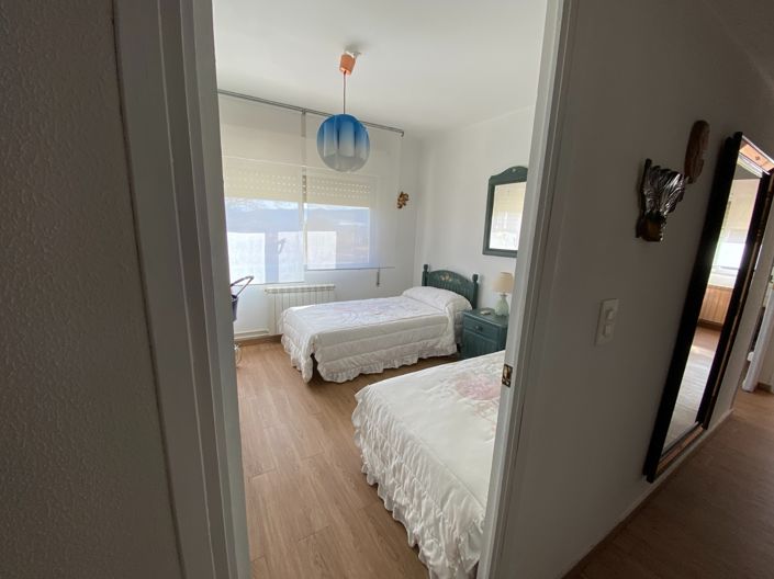 Image No.32-4 Bed Country House for sale