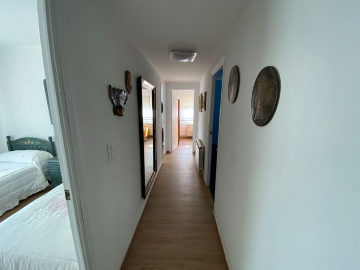 Image No.33-4 Bed Country House for sale