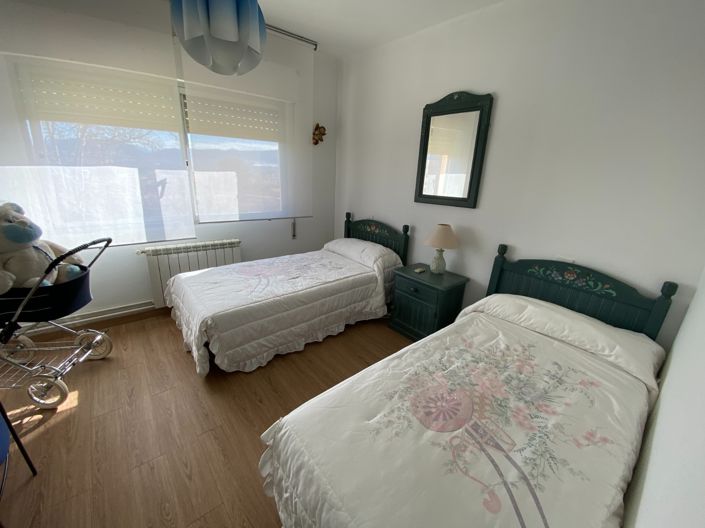 Image No.34-4 Bed Country House for sale