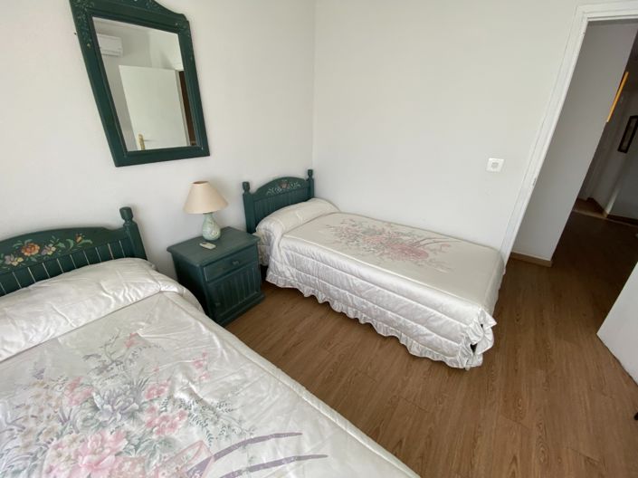 Image No.35-4 Bed Country House for sale