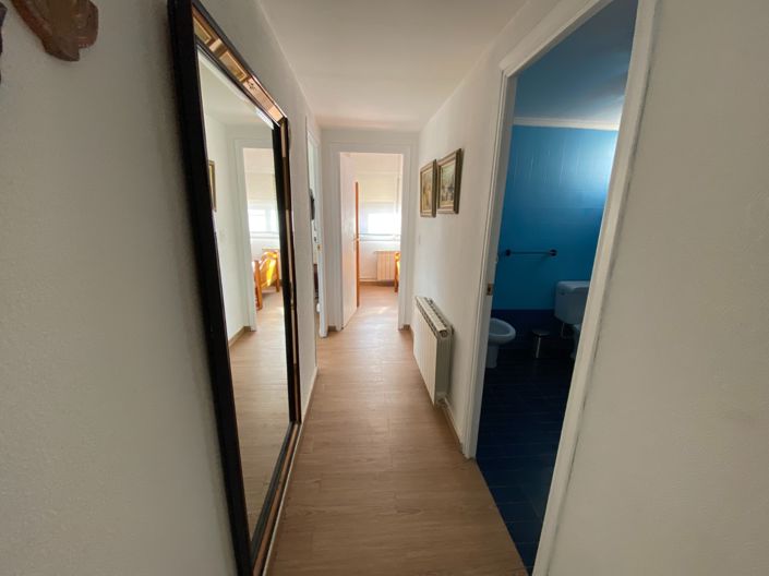 Image No.36-4 Bed Country House for sale