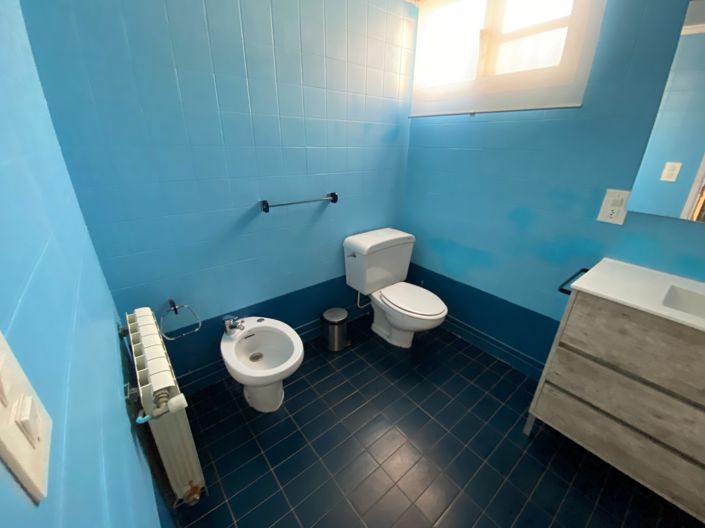 Image No.37-4 Bed Country House for sale