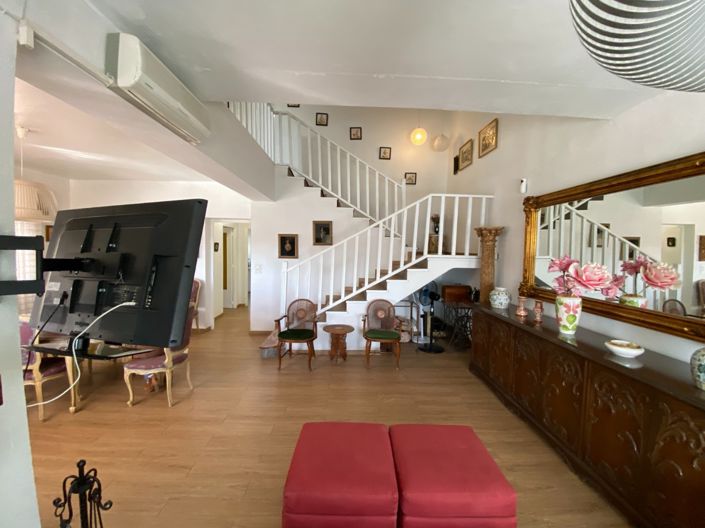 Image No.4-4 Bed Country House for sale