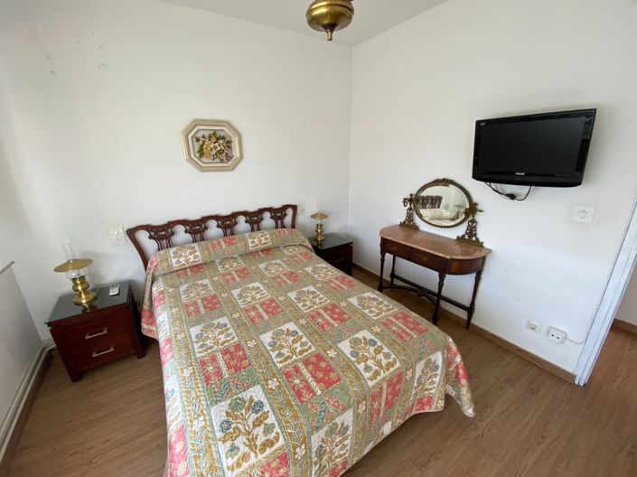 Image No.40-4 Bed Country House for sale