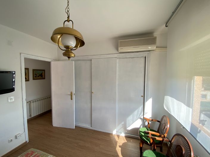 Image No.41-4 Bed Country House for sale