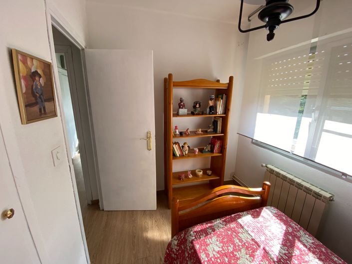 Image No.43-4 Bed Country House for sale