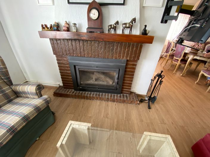 Image No.7-4 Bed Country House for sale