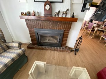 o1jfiq20hq1lv01ns5t2o1r2b75131