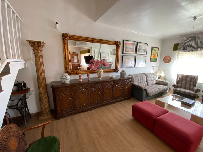 Image No.8-4 Bed Country House for sale