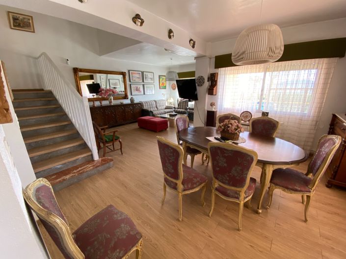 Image No.9-4 Bed Country House for sale