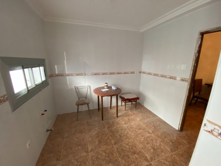 Image No.10-Appartement de 3 chambres à vendre à Sax