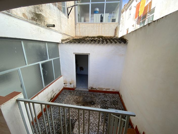 Image No.13-Appartement de 3 chambres à vendre à Sax