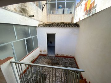 o1jg4k8fpsv3g13gvvb3m6jod2e