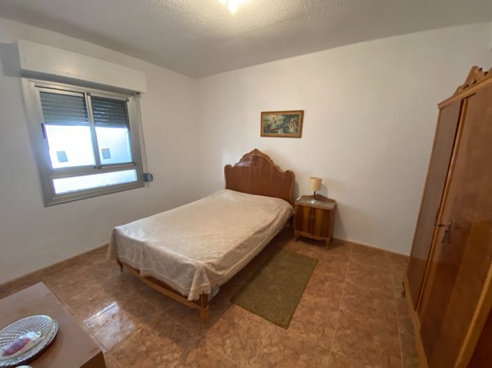 Image No.3-Appartement de 3 chambres à vendre à Sax