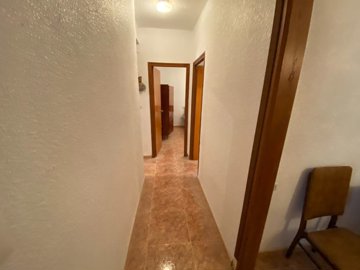 o1jg4k8fpsu7718qo2tk1hqbcgm27