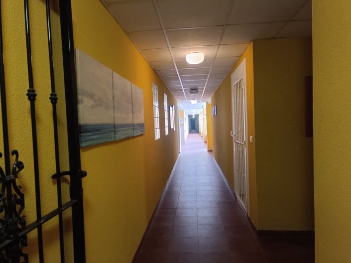 Image No.25-Appartement de 2 chambres à vendre à Rafal