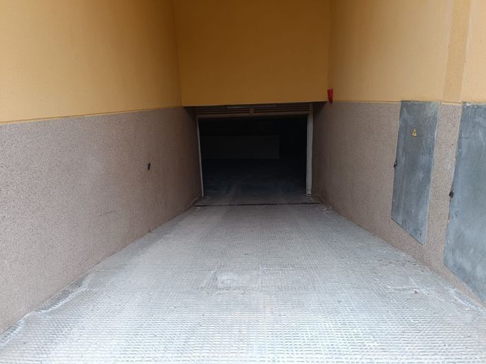 Image No.31-Appartement de 2 chambres à vendre à Rafal