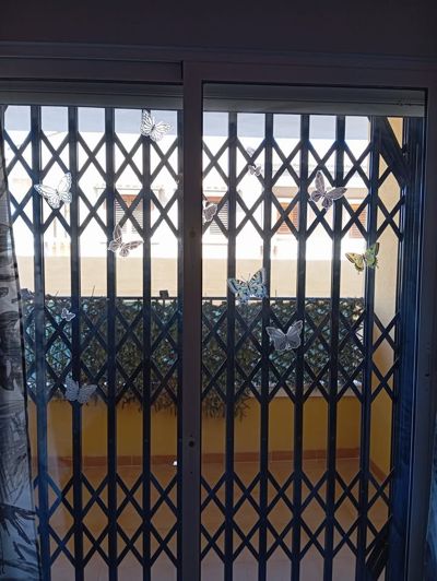 Image No.37-Appartement de 2 chambres à vendre à Rafal