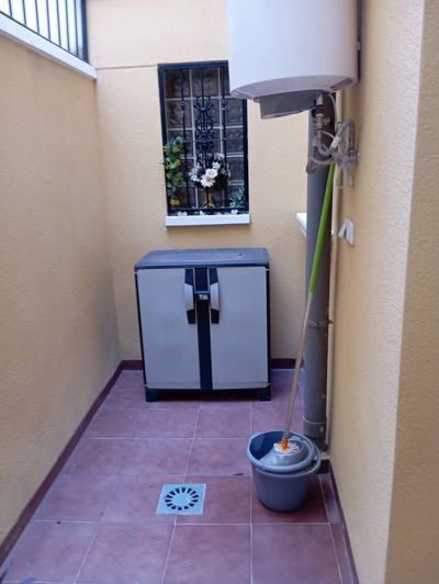 Image No.38-Appartement de 2 chambres à vendre à Rafal