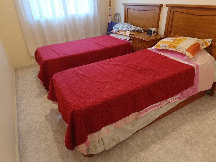 Image No.4-Appartement de 2 chambres à vendre à Rafal