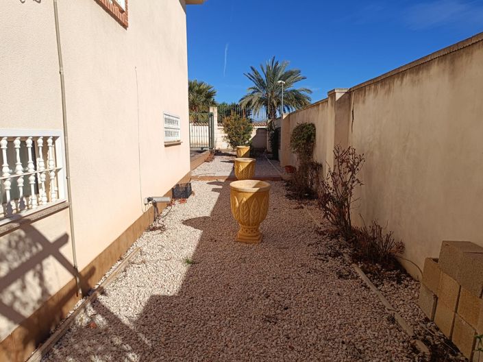 Image No.15-5 Bed Villa for sale