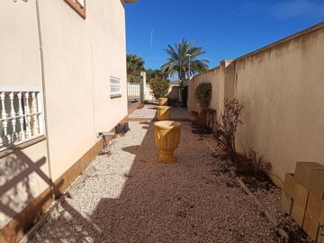 o1jh1l537illh1boa1c551a5c11cg47