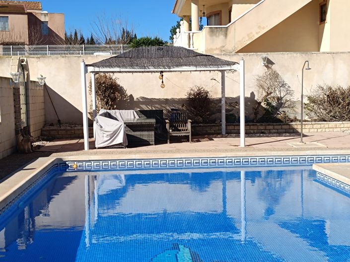 Image No.20-5 Bed Villa for sale