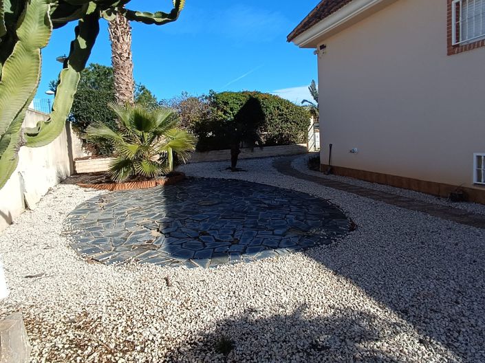 Image No.23-5 Bed Villa for sale