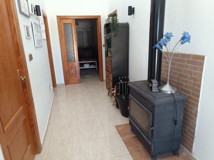 Image No.24-5 Bed Villa for sale