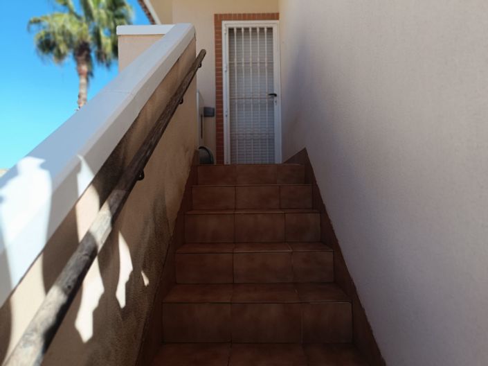 Image No.26-5 Bed Villa for sale