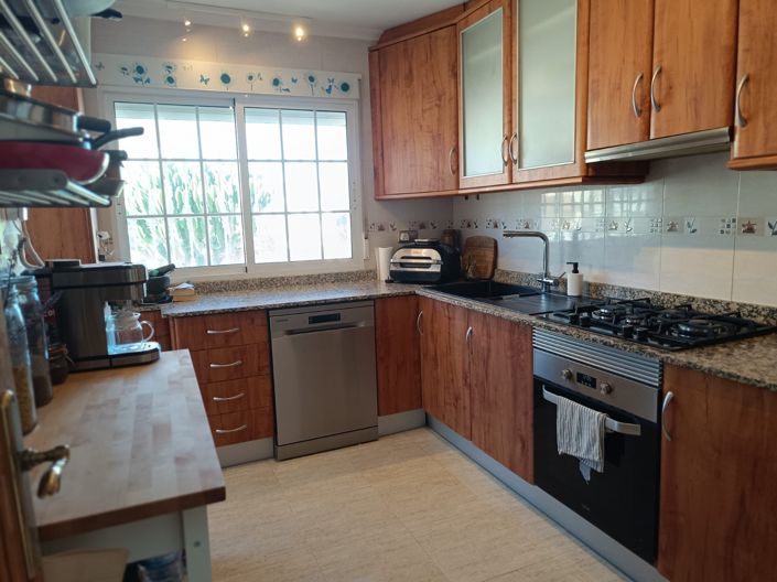 Image No.39-5 Bed Villa for sale