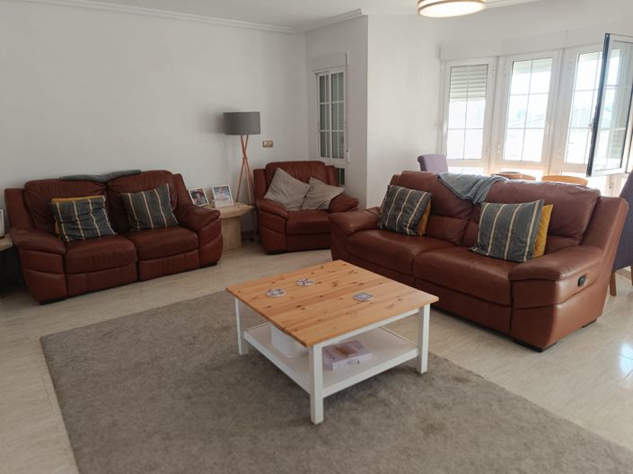 Image No.43-5 Bed Villa for sale