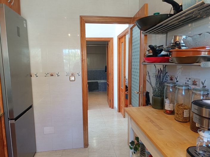 Image No.47-5 Bed Villa for sale