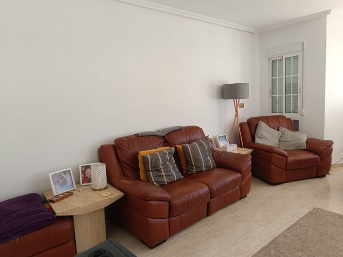 Image No.50-5 Bed Villa for sale