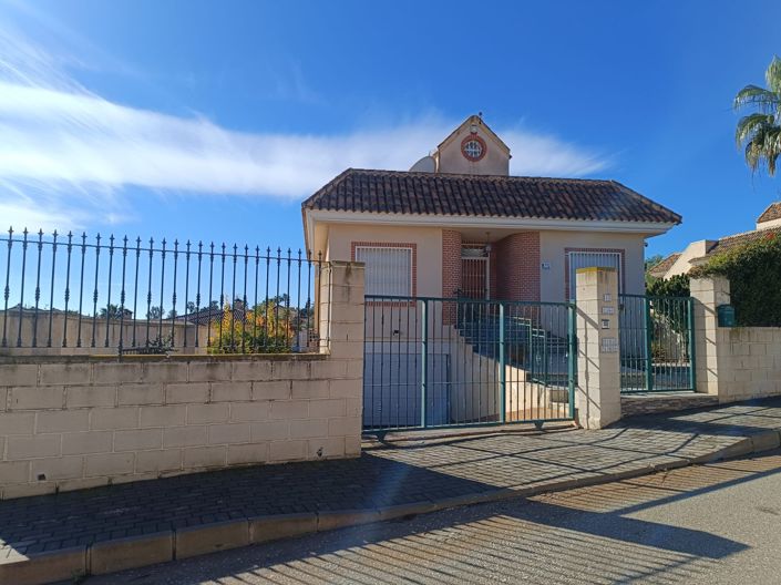 Image No.7-5 Bed Villa for sale