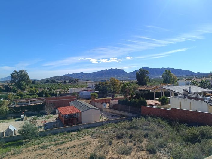 Image No.9-5 Bed Villa for sale