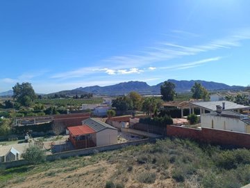 o1jh1l537i4731ktbs1918dt15sp3v