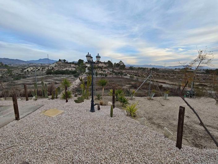 Image No.12-3 Bed Villa for sale