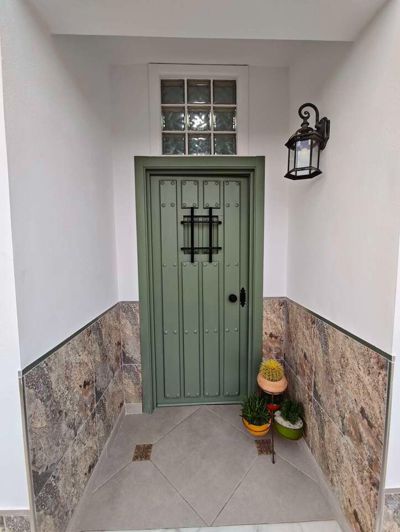 Image No.13-3 Bed Villa for sale