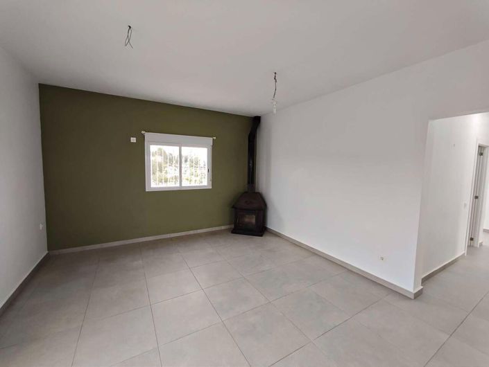 Image No.16-3 Bed Villa for sale