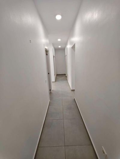 Image No.19-3 Bed Villa for sale