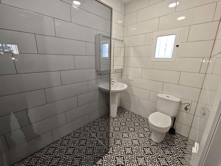 Image No.25-3 Bed Villa for sale