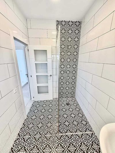 Image No.27-3 Bed Villa for sale