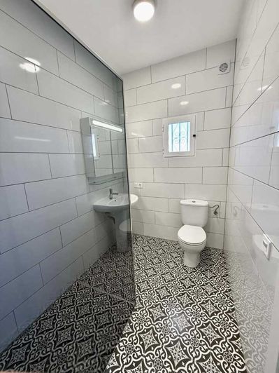 Image No.29-3 Bed Villa for sale