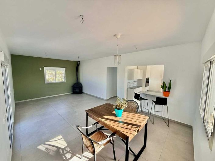 Image No.36-3 Bed Villa for sale