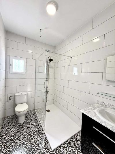 Image No.40-3 Bed Villa for sale