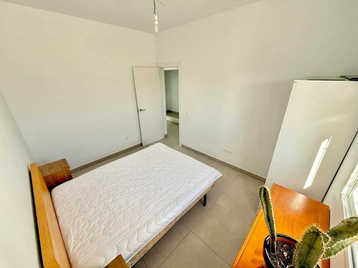 Image No.43-3 Bed Villa for sale