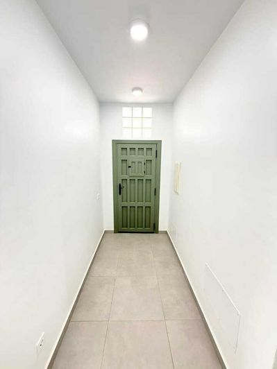 Image No.45-3 Bed Villa for sale